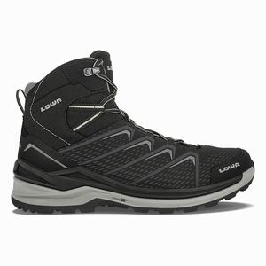 Lowa Ferrox Pro GTX Mid - Fjellsko (Herre) - MB9561328